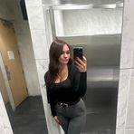 Kaylee Ellis - Facebook