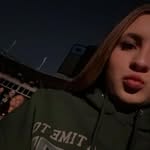 Kaylee Ellis - @kaylee.ellis.18 - Instagram
