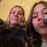Kaylee ellis - @kaylee928283737ellis - Instagram