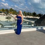 Kaylee Ellis - @kayleeellis44 - Instagram