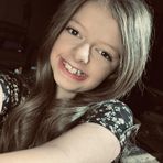 Kaylee Ellis - Facebook