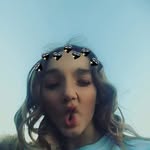 Kaylee Ellis - @kayleeellis68 - Instagram