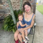 Kaylee Ellis - @lvnlink - Instagram
