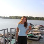 Kaylee Ellis - Facebook