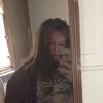 Kaylee Ellis - @jader_ellis - Instagram