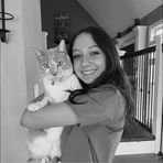 Kaylee Ellis - Facebook