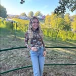 Kaylee Ellis - @_kaylee.ellis - Instagram
