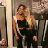 Kaylee Ellis - @kayleeellis - TikTok