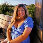 kaylee ellis - @kayrayh25 - Instagram