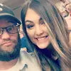 Kaylee Ellis - @kayleeellis1 - TikTok