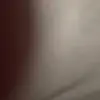 Kaylee Ellis - @kaylee0101012 - TikTok