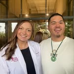 Kaylee Ellis - @kayleeokc - Instagram