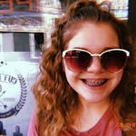 kaylee ellis - @kayleeannemusic - Instagram