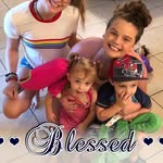 Kaylee Ellis - @kayleeellis72 - Instagram