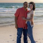 Kaylee Ellis - Facebook
