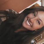 Kaylee Ellis - @kayyy_morgyn - Instagram