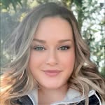 Kaylee Ellis - @kay923x - Instagram