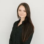 Kaylee Ellis - @kayleefromtoyota - Instagram