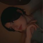 Kaylee Ellis - Facebook