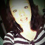 Kaylee Ellis - @kayleekin14 - Instagram