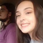 Kaylee Ellis - @k.aylee.ellis - Instagram