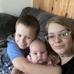 Kaylee Ellis - Facebook