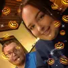 Kaylee Ellis - @kaylee.ellis58 - TikTok