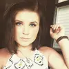 Kaylee Ellis - @kayleeellis5 - TikTok
