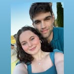 Kaylee Ellison - @_kayleeellison - Instagram