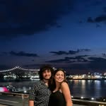Kaylee Ellison - @kaylee_ellison_ - Instagram