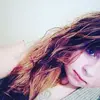 Kaylee Ellison - @kayleeellison - TikTok
