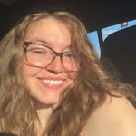 ＊*✩•̩̩͙*˚kaylee˚*•̩̩͙✩*˚＊ - @kaylee.ellisee - Instagram
