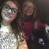 Kaylee_Ervin07 - @kaylee_ervin07 - TikTok