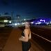 Kaylee Ervin - Facebook