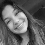 Kaylee Ervin - @kayleeervin47 - Instagram