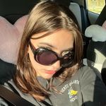 Kaylee Ervin - @kaylee1577 - Instagram