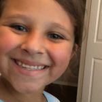 Kaylee Ervin - @kayleervin - Instagram
