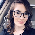 Kaylee Ervin - @kaylee_marie38 - Instagram