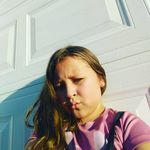 Kaylee Ervin - @kayleee1212 - Instagram