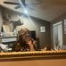 Kaylee Ervin - Facebook
