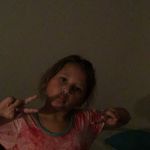 Kaylee Ervin - @evrin.kaylee - Instagram