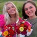 Kaylee Ervin - Facebook