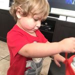 Kaylee Ervin - @evrin.kaylee7 - Instagram