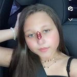 Kaylee Ervin - @ervinkaylee12 - Instagram