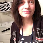 Kaylee Erving - @kayleeerving - Instagram
