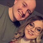 Kaylee Hicks - @kayleeervin15 - Instagram