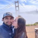 Kaylee Jean Malcuit - @ervin_kaylee_malcuit - Instagram