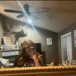 Kaylee Ervin - @kaylee.ervinnn - Instagram