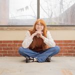 Kaylee - @kaylee__ervin - Instagram