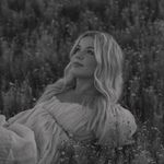 kaylee - @kaylee_ervin - Instagram